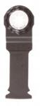 Makita merülőlap STARLOCK-PLUS 32x60 mm BiM MAP001 B-66329 (B-66329)