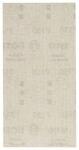 Bosch csiszolőrács M480 80 x 133 mm, 100 (10 db) 2608621226 (2608621226)