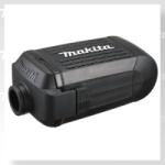 Makita porzsák doboz BO5031 135246-0 (135246-0)