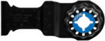 Makita merülőlap 32x40 mm HM TMA061 Starlock B-64951 (B-64951)
