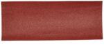 Makita csiszolópapír 93x228 mm K120, 50 db P-36223 (P-36223)