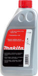 Makita motorolaj Makita 2 ütemű 1: 50, 1000 ml alt Dolmar980008107 980008607 (980008607)