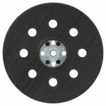 Bosch csiszolókorongok közepes, 115 mm 2608601065 (2608601065)
