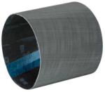 Metabo csiszolószalag "Pyramid" 90 x 100 mm (5 db) P1200/A16 SE 12-115 626409000 (626409000)
