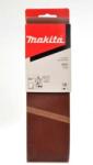 Makita csiszolószalag 76x610 mm K240 5 db P-37378 (P-37378)