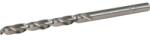 Makita Fémfúró HSS-GS 1db 4, 2x75 mm D-77774 (D-77774)