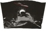 Metabo PE szűrőzsák (5 db) 25l, 35l 630275000 (630275000)