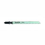 MAKITA fűrészlap No. B-12 75 mm 5 db fa A-85640 (A-85640)