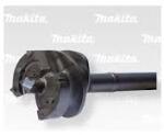 Makita fúrószár SDS-Max 45x990 mm E-20105 (E-20105)