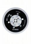 Bosch Csiszolótárcsa, többszörös perforáció (GET 55-125-höz; GEX 34-125-höz) 2608601333 (2608601333)