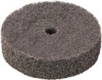 Extol CRAFT Polírozókorong, 75 x 10 x 20 mm 410112B (410112B)