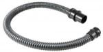 Makita tömlő adapterrel 32/100 mm VC261D 199453-9 (199453-9)