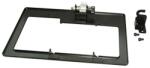 Makita csiszolókeret 193070-7 (193070-7)