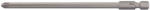 Makita bit PH2, 127 mm 784247-1 (784247-1)