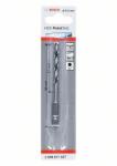 Bosch Fúró fémhez HSS PointTeQ HEX 6 pontos szárral; 5, 5 mm (5 db) 2608577527 (2608577527)