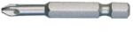 Makita bit PH1, 50 mm, 10 db P-06046 (P-06046)