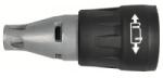 Makita mélységütköző DFS452/DFS451/FS2300/FS4000/FS4300/FS6300R/FS2500 197025-4 (197025-4)
