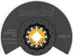 Metabo Fűrészlap Starlock fa BiM 85 mm 626960000 (626960000)