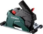 Metabo lemezfedél CED 125 Plus 125mm 626731000 (626731000)