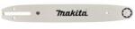 Makita rúd 35cm 1, 3 mm 3/8" DOUBLE GUARD Makita 191G24-0 (191G24-0)