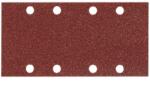 Makita csiszolópapír 115x280 mm K120, 50 db P-36354 (P-36354)