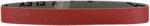 Metabo Csiszolószalag 50x1020 mm P 180 BS 175-höz (3 db) 629067000 (629067000)