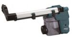 Makita szívóadapter DX11 HR3012F 191G00-4 (191G00-4)