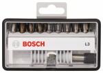 Bosch (18+1) darab csavarhúzó bitkészlet Robust Line 2607002567 (2607002567)