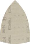 Bosch EXPERT csiszolőrács M480 100X150mm, P320, 10 db 2608900732 (2608900732)