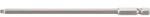 Makita bit 137 mm SQ2 5 db 191V03-8 (191V03-8)