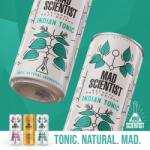 Mad Scientist Brewery Sörfőzde Mad Scientist - Indian Tonic [0, 25L]