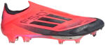 Adidas Ghete de fotbal adidas F50+ FG if1275 Marime 44 EU (if1275)