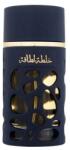LATTAFA Khaltaat Al Arabia Blend Of Lattafa Extrait de Parfum 100 ml