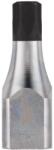 Milwaukee 1/2" Torx bit dugókulcs, T60 | 4932480820 (4932480820)
