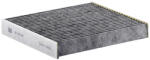 MANN Filtru habitaclu Carbon Activ mann pentru Porsche Panamera (CUK22005)