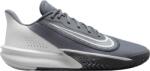 Nike PRECISION VII Kosárlabda cipő fn4322-003 Méret 39 EU fn4322-003