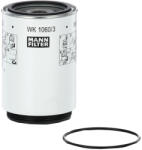 MANN Filtru combustibil Mann pentru Bova Futura, Lexio, DAF 85, Scania-4 Series (WK1060/3X)