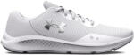 Under Armour UA Charged Pursuit 3 Futócipő 3024878-101 Méret 44, 5 EU 3024878-101 Férfi futócipő