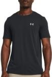 Under Armour Tricou Under Armour Vanish Seamless T-Shirt 1382801-001 Marime M - weplaybasketball