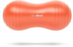 GymBeam Peanut Ball 45 cm Minge fitness