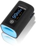 Creative Creative Pulzus és véroxigén mérő PC-60FW