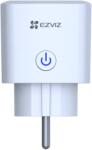 EZVIZ T30-A Okos Wifi Konnektor