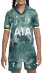 Nike THFC Y NK DF JSY SS STAD 3R 2024/25 Póló fq2257-380 Méret S (128-137 cm)