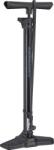 Merida Pumpa Floorpump Tubeless Műhely, (air Tank) - 2274000022
