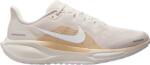 Nike Pegasus 41 Futócipő fd2722-106 Méret 44, 5 EU Férfi futócipő