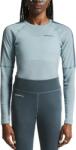 Craft ADV Wool Merino RN Hosszú ujjú póló 1913758-364387 Méret L - top4sport