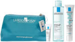 La Roche-Posay Effaclar Karácsonyi csomag (50+40+3 ml) - ekozmetikum