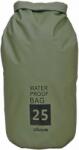 Eluwa OceanPack dry bag vízhatlan zsák