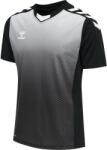 Hummel CORE XK SUBLIMATION JERSEY S/S Póló 211459-2001 Méret 3XL - top4sport