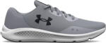 Under Armour UA Charged Pursuit 3 Futócipő 3024878-104 Méret 40 EU - top4sport Férfi futócipő